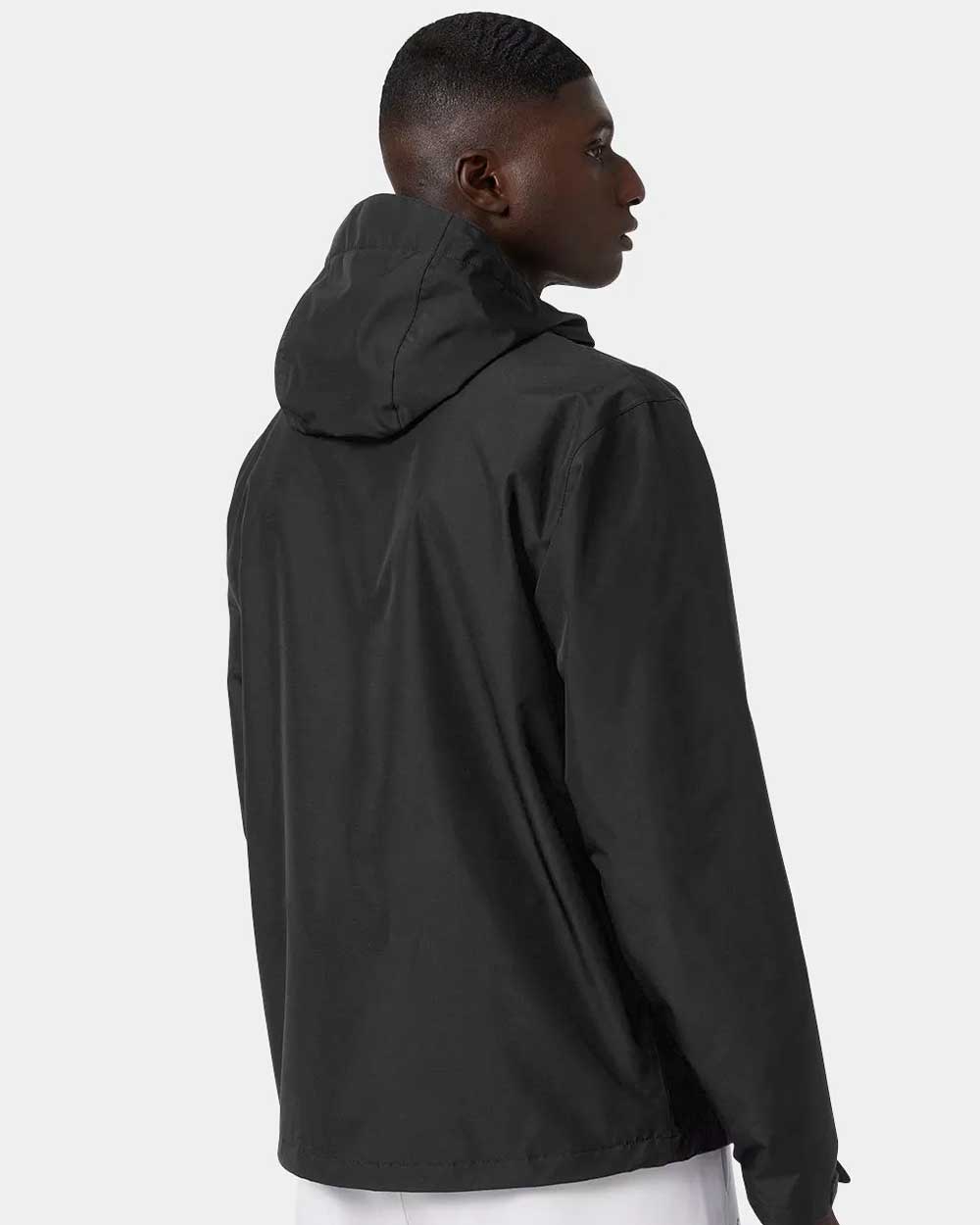 Helly Hansen Men&
