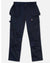 Dickies Redhawk Pro Trousers in Navy #colour_navy-blue