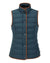 Alan Paine Calsall Ladies Gilet in Navy #colour_navy