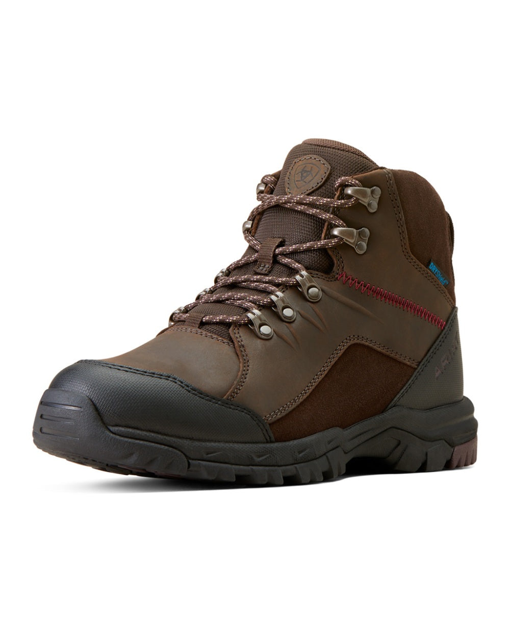 Ariat Skyline Mid Waterproof Boots - Main Image