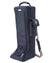 Ariat Team Tall Boot Bag in Navy