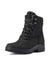 Ariat Womens Harper Waterproof Boots in Charcoal #colour_charcoal