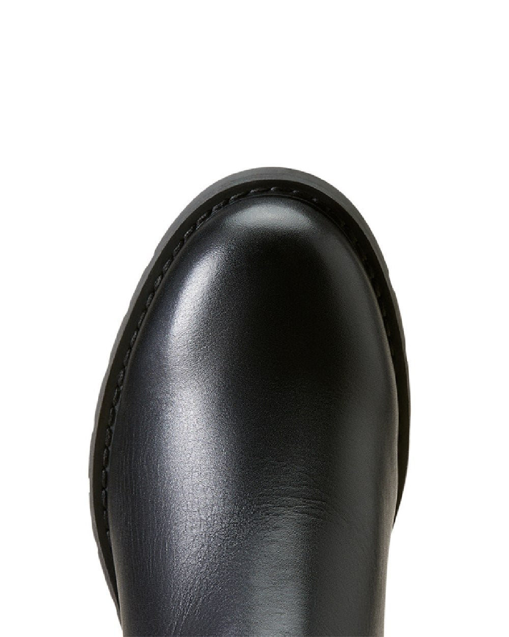Ariat Womens Scarlet Waterproof Wellington Boots in Black