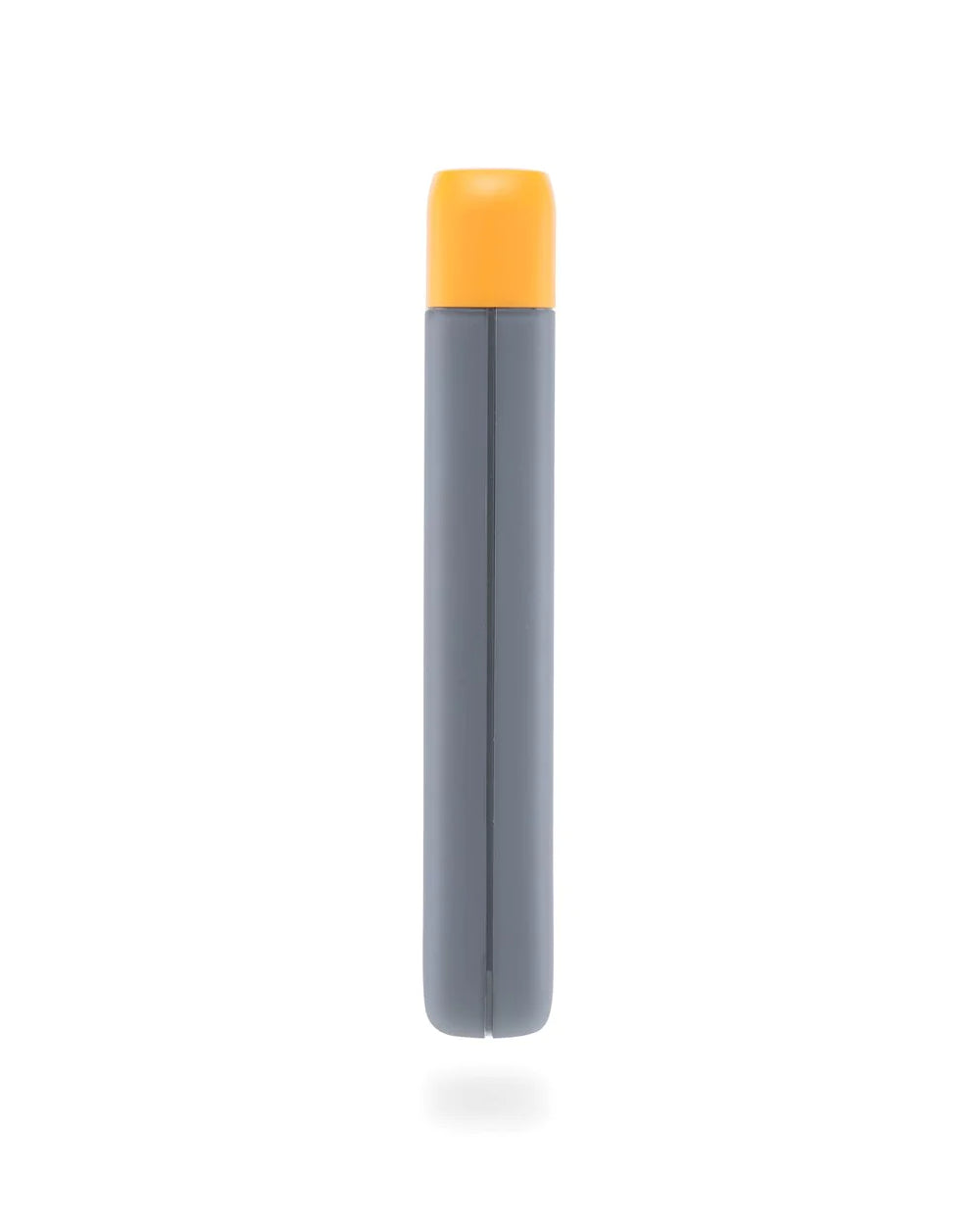 BioLite Charge Series Fast USB-C 80 PD Powerbank
