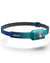 BioLite Ultra-lightweight USB HeadLamp 325 in Ocean Teal #colour_ocean-teal