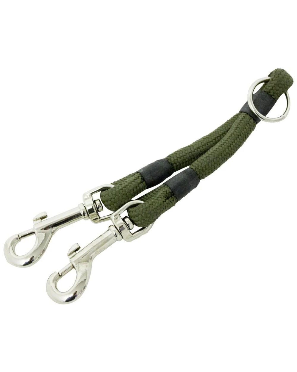 Bisley Clip Brace On White Background