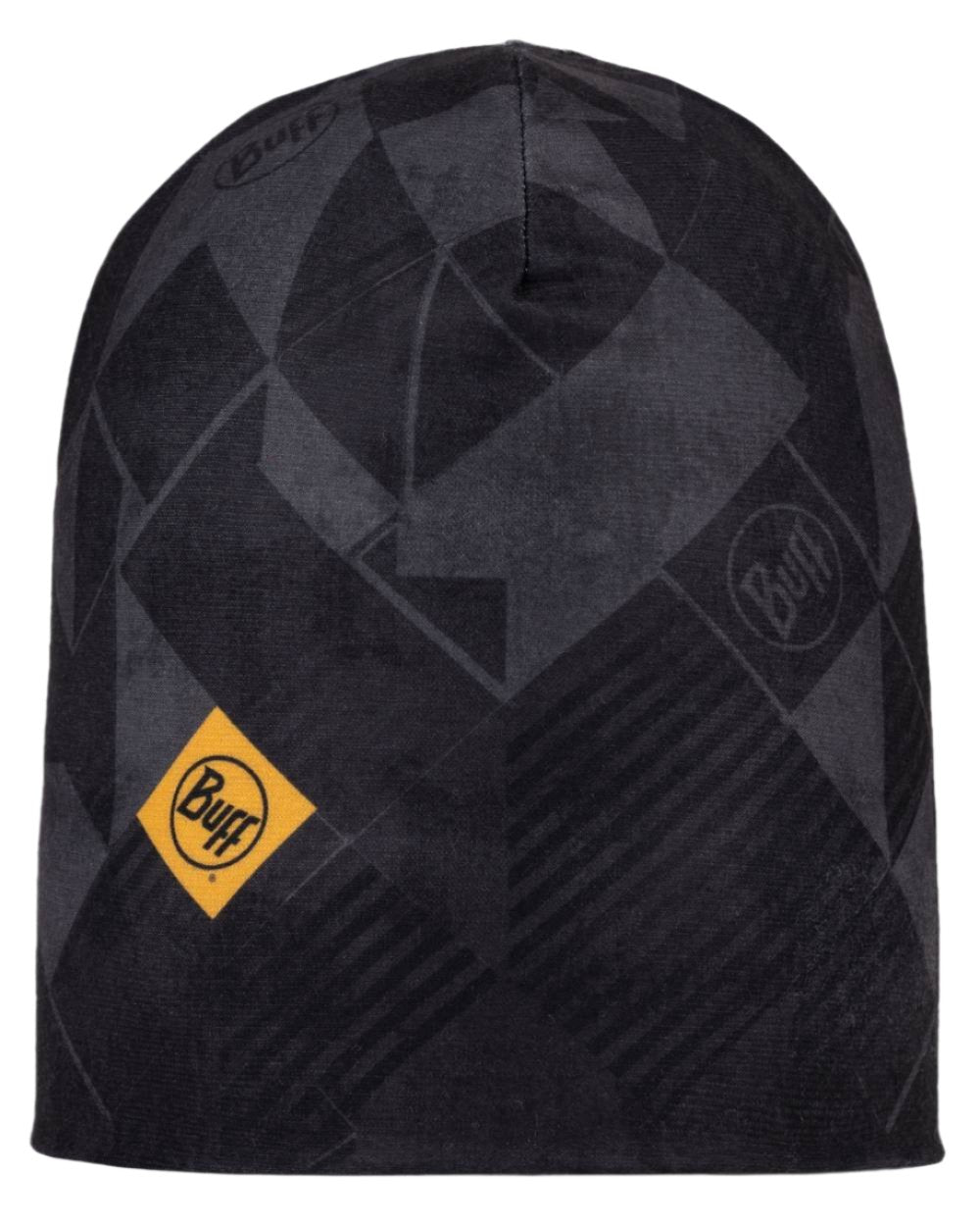 Buff Ecostretch Beanie