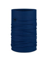 Buff Original EcoStretch Neckwear in Cobalt #colour_cobalt