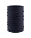 Buff Original EcoStretch Neckwear in Night Blue #colour_night-blue