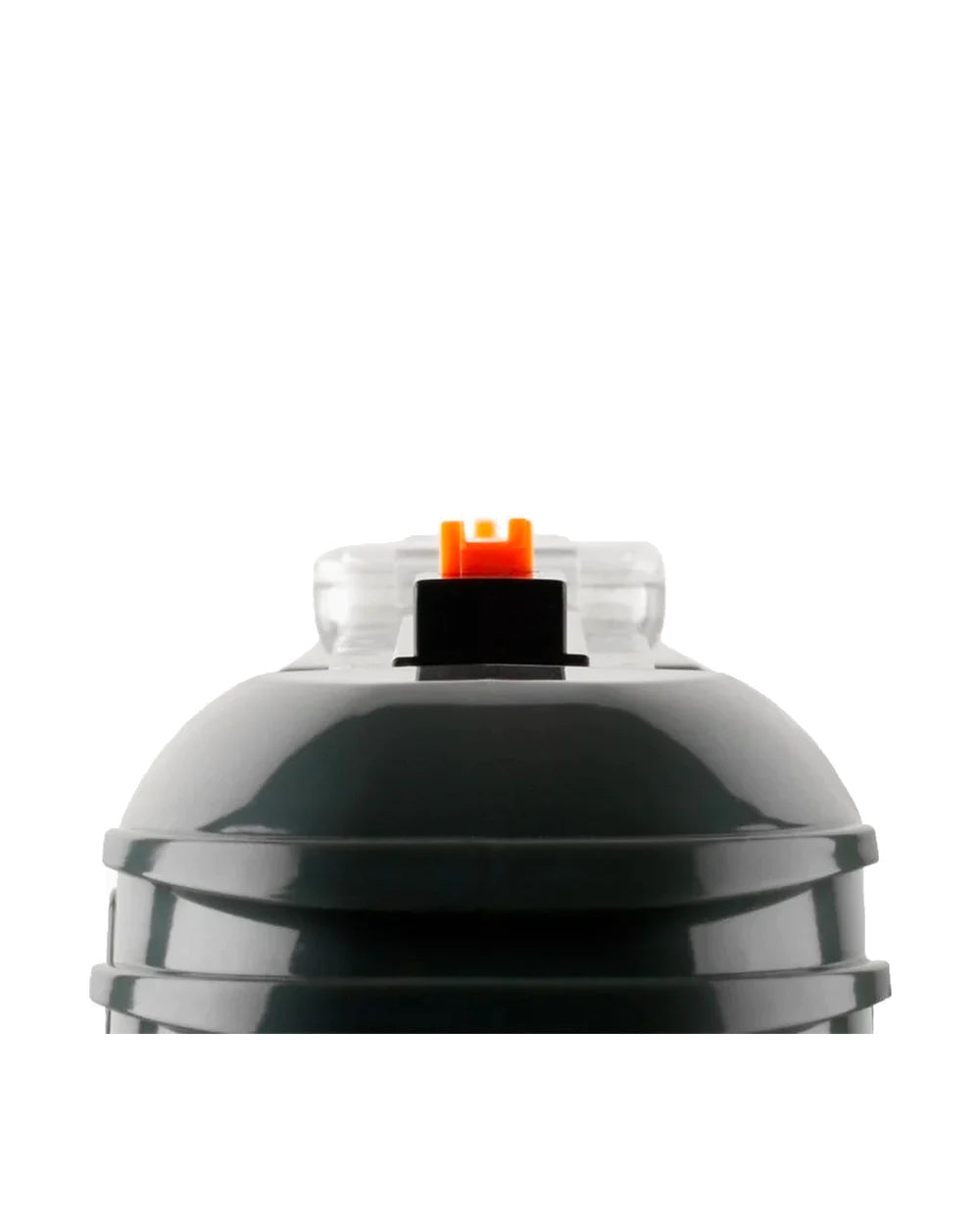 Bug-A-Salt 3.0 in Black Fly