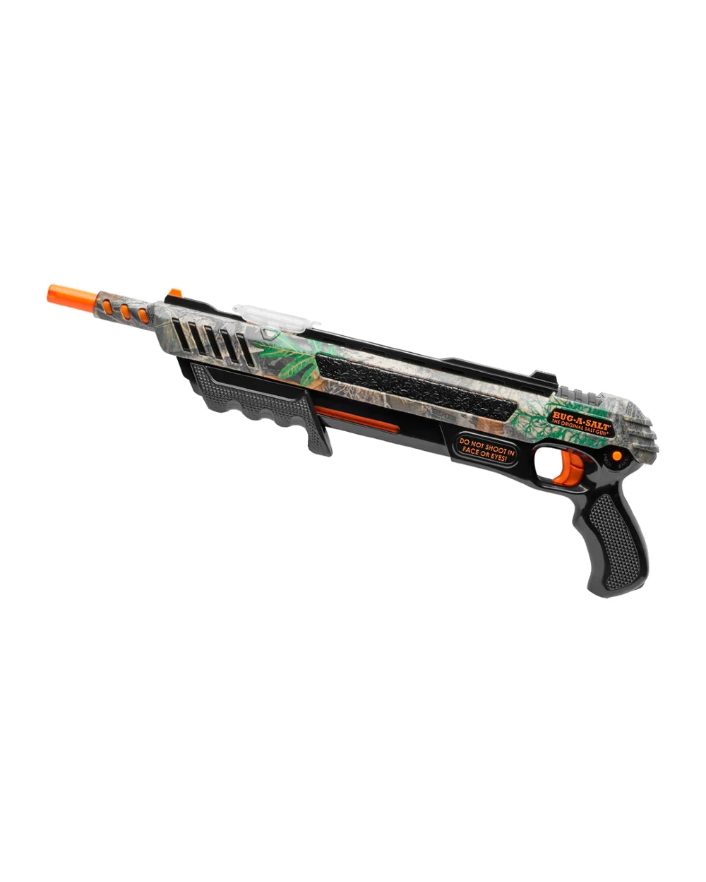 Bug-A-Salt 3.0 in Realtree Camo