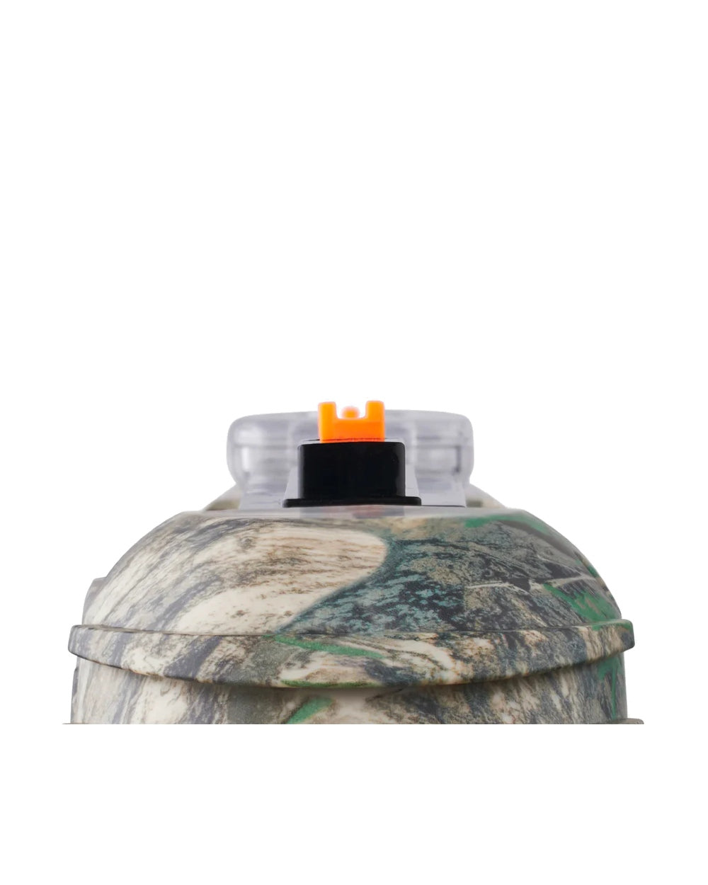 Bug-A-Salt 3.0 in Realtree Camo