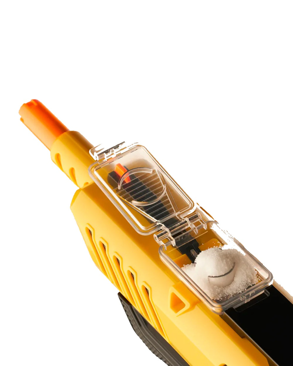 Bug-A-Salt 3.0 in Yellow