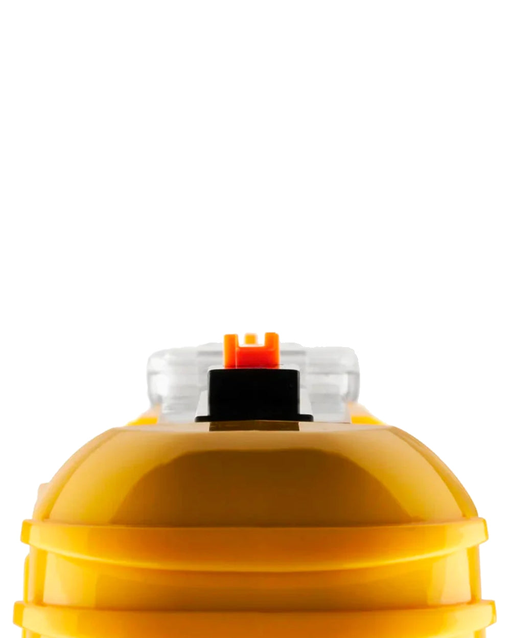 Bug-A-Salt 3.0 in Yellow