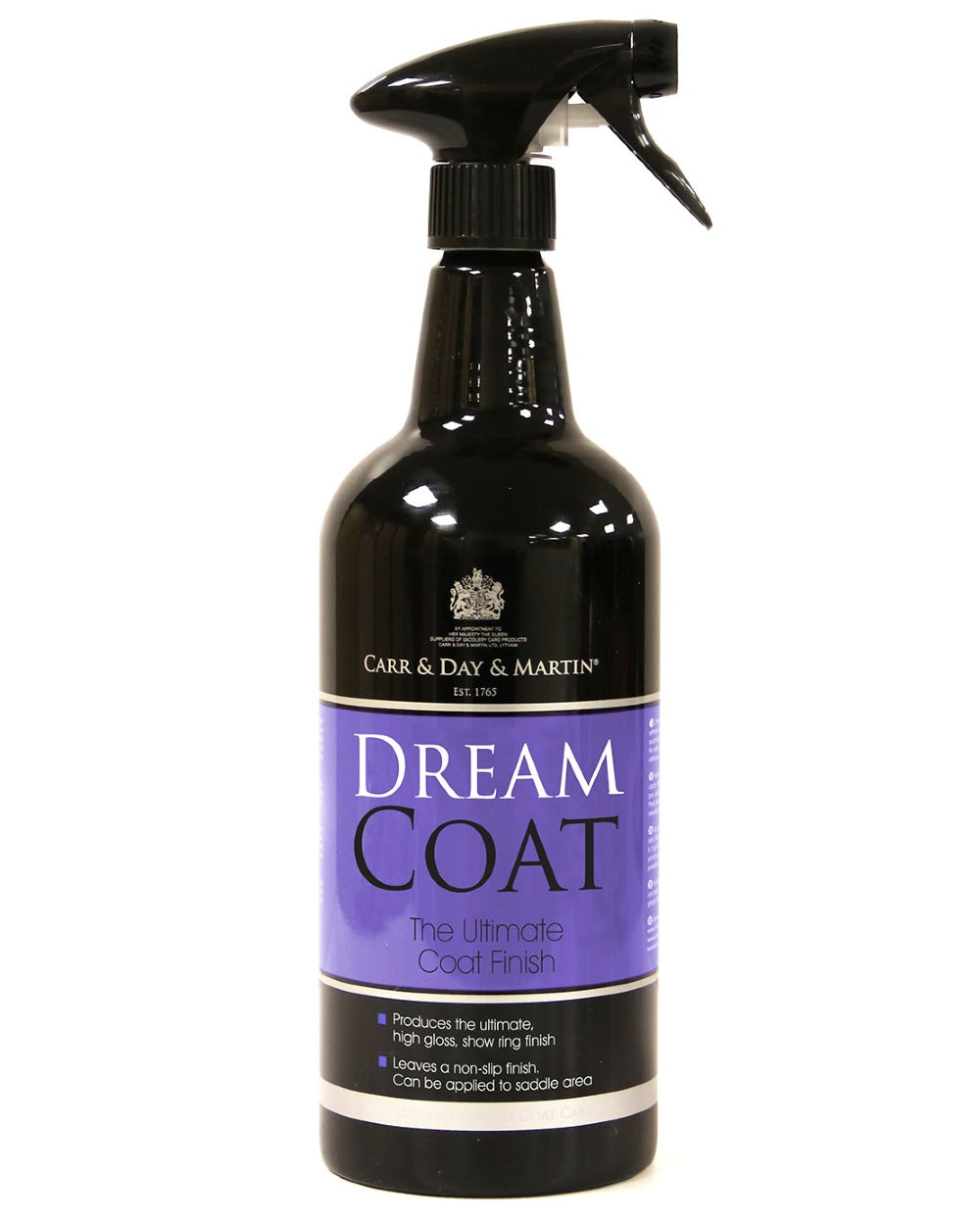 Carr & Day & Martin Dreamcoat 1L on white background