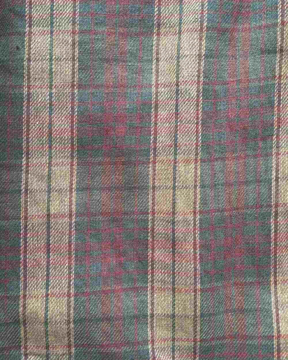 Brown coloured Champion Ellon Ladies Wax Cotton Jacket on white background