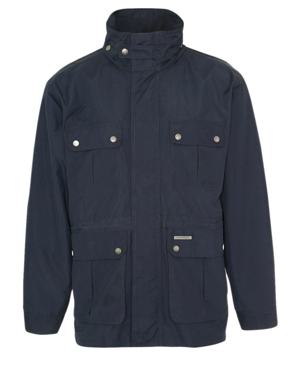 Champion Pevensey Lightweight Jacket - Main Image