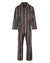 Champion Kingston Pyjamas 100% Cotton in Burgundy #colour_burgundy