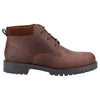 Cotswold Banbury Chukka Boots In Brown #colour_brown
