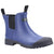 Cotswold Womens Blenheim Waterproof Ankle Boots in Navy #colour_navy