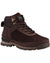 Cotswold Mens Yanworth Hiking Boots in Brown #colour_brown
