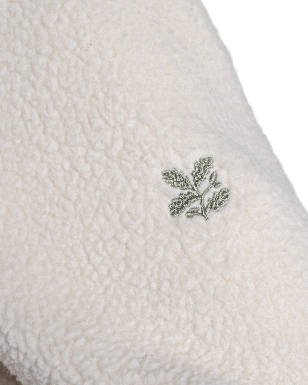 Oyster Print Coloured Craghoppers Womens Rosemary Overhead Top on white background