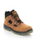 DeWalt Challenger Waterproof Safety Hiker Boots in Brown #colour_brown
