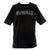 DeWalt Easton PWS Performance T-Shirt in Black