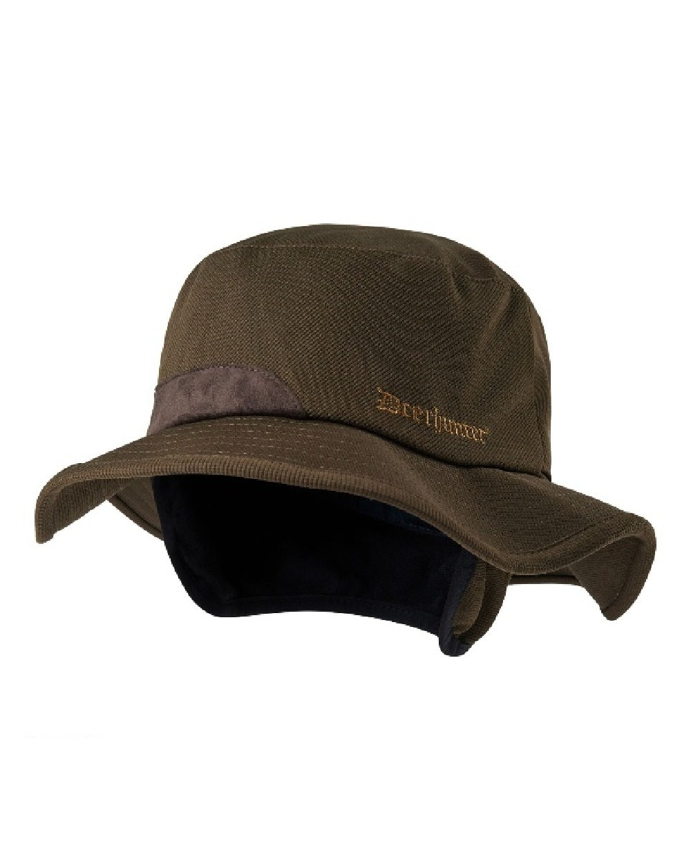 Deerhunter Hunting Hats Uk Deerhunter Game Cap – New Forest Clothing