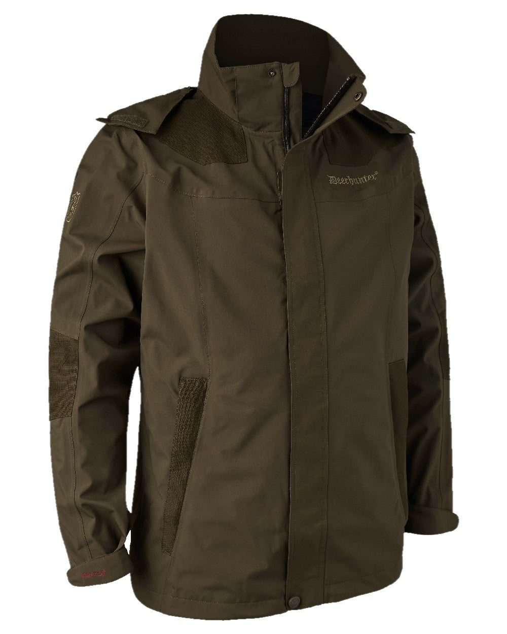 Rain Coats Gore Tex Jackets Uk Montbell Men's Rain Trekker Jacket