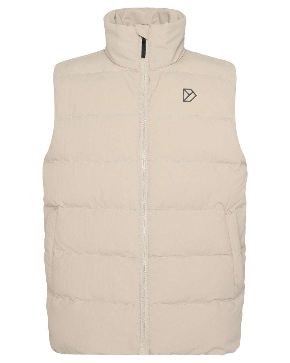 didriksons-childrens-kilo-vest