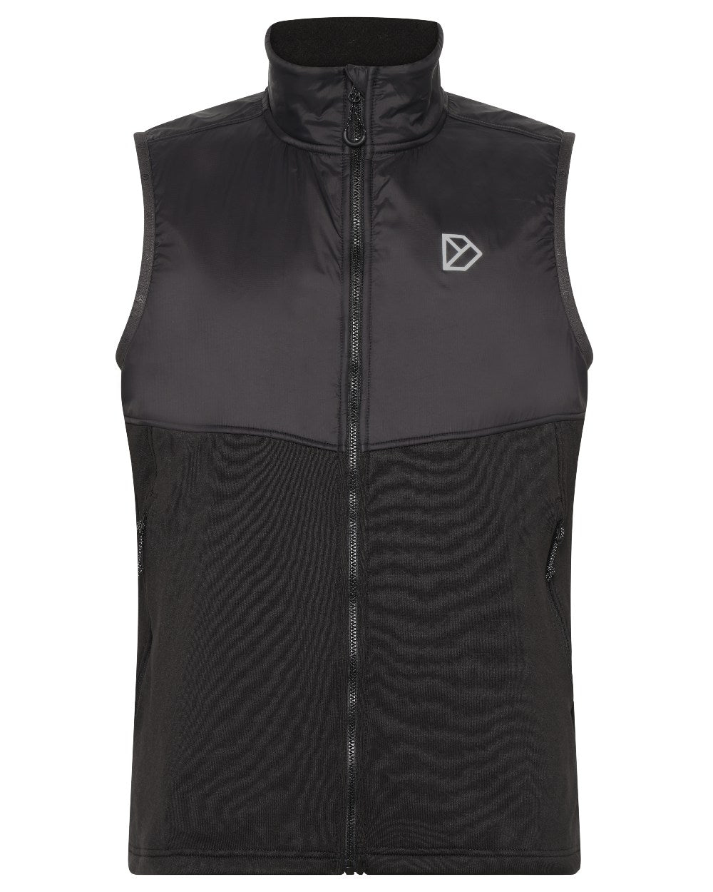 Didriksons Mens Conall Vest didriksons-mens-conall-vest