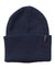 Didriksons River Beanie 2 in Navy #colour_navy