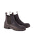 Dubarry Antrim Country Boots in Black #colour_black