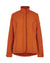 Dubarry Camlodge Quilted Jacket in Cayenne #colour_cayenne