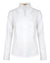 Dubarry Snowdrop Shirt in White #colour_white