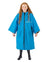Equicoat Childrens Original Coat in Blue #colour_blue
