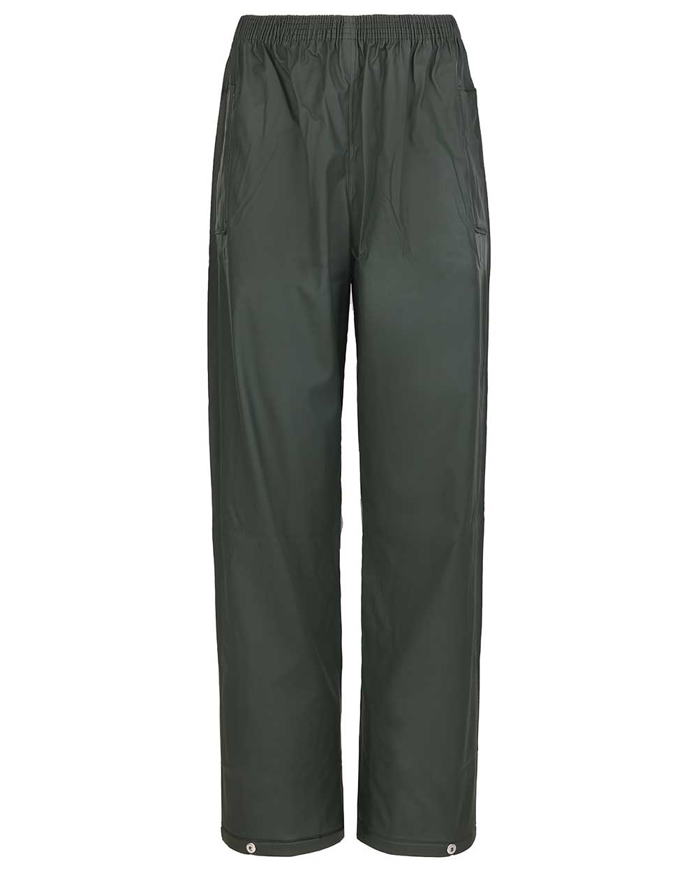 Fort Flex Waterproof Trousers