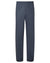 Fort Fortex Flex Waterproof Trousers in Navy #colour_navy