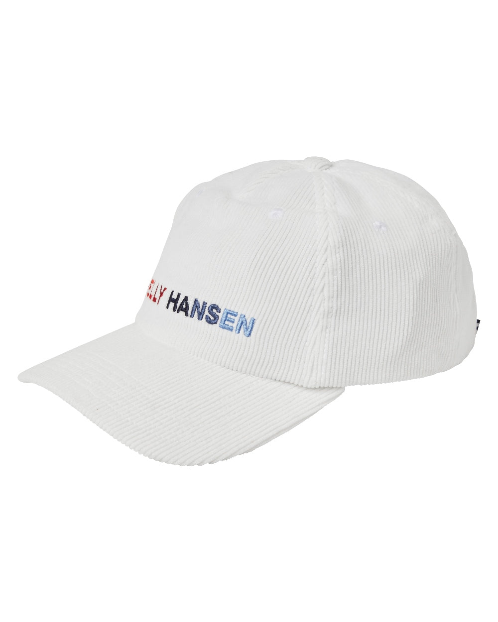 Headwear Caps Helly Hansen Logo Cap Helly Hansen Baseball Caps