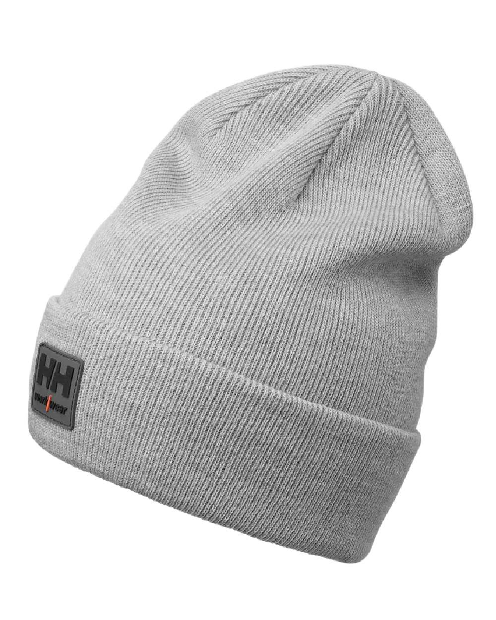 Helly Hansen Kensington Beanie – Hollands Country Clothing