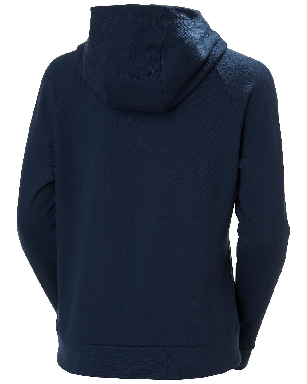 Navy coloured Helly Hansen Women&