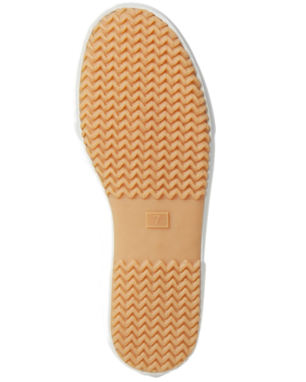 Navy coloured Helly Hansen Womens Nordvik 2 Boots on white background