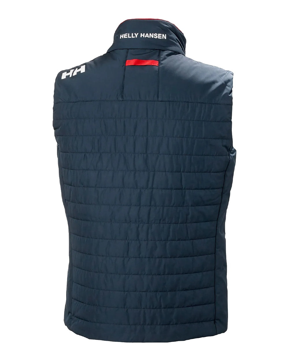 Helly Hansen Crew Insulator Vest 2.0 in Navy