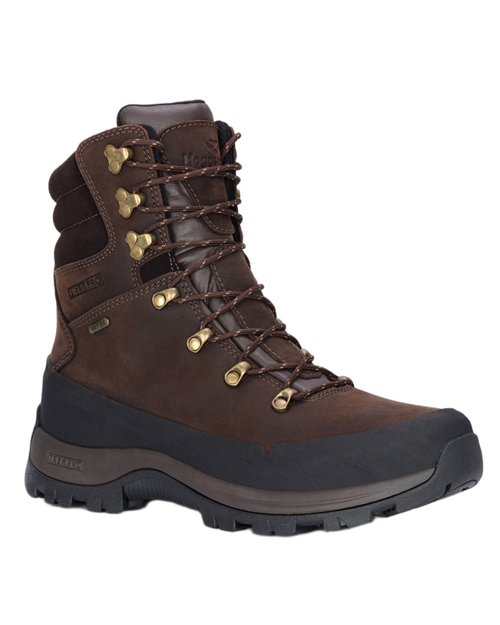 hoggs-of-fife-mens-orchy-8-waterproof-field-boots