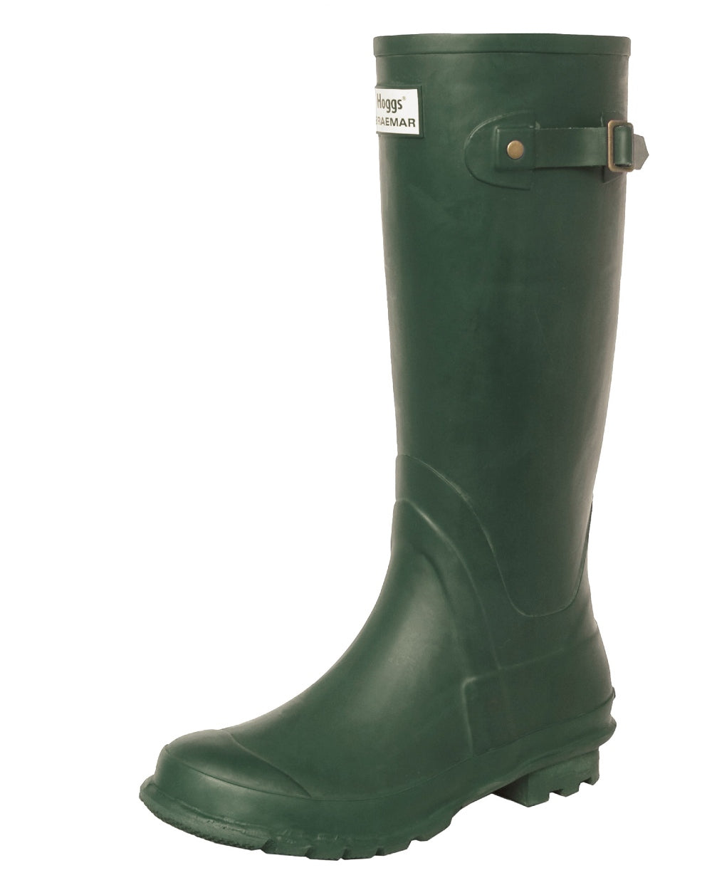 Seeland shop woodcock wellies