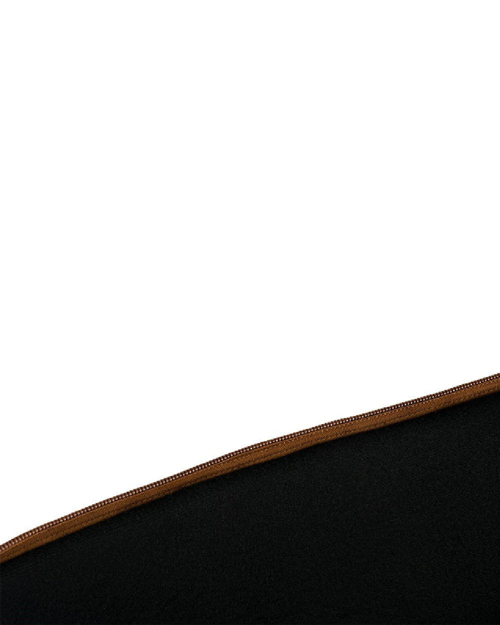 Fawn coloured Jack Pyke Canvas Shotgun Slip on white background