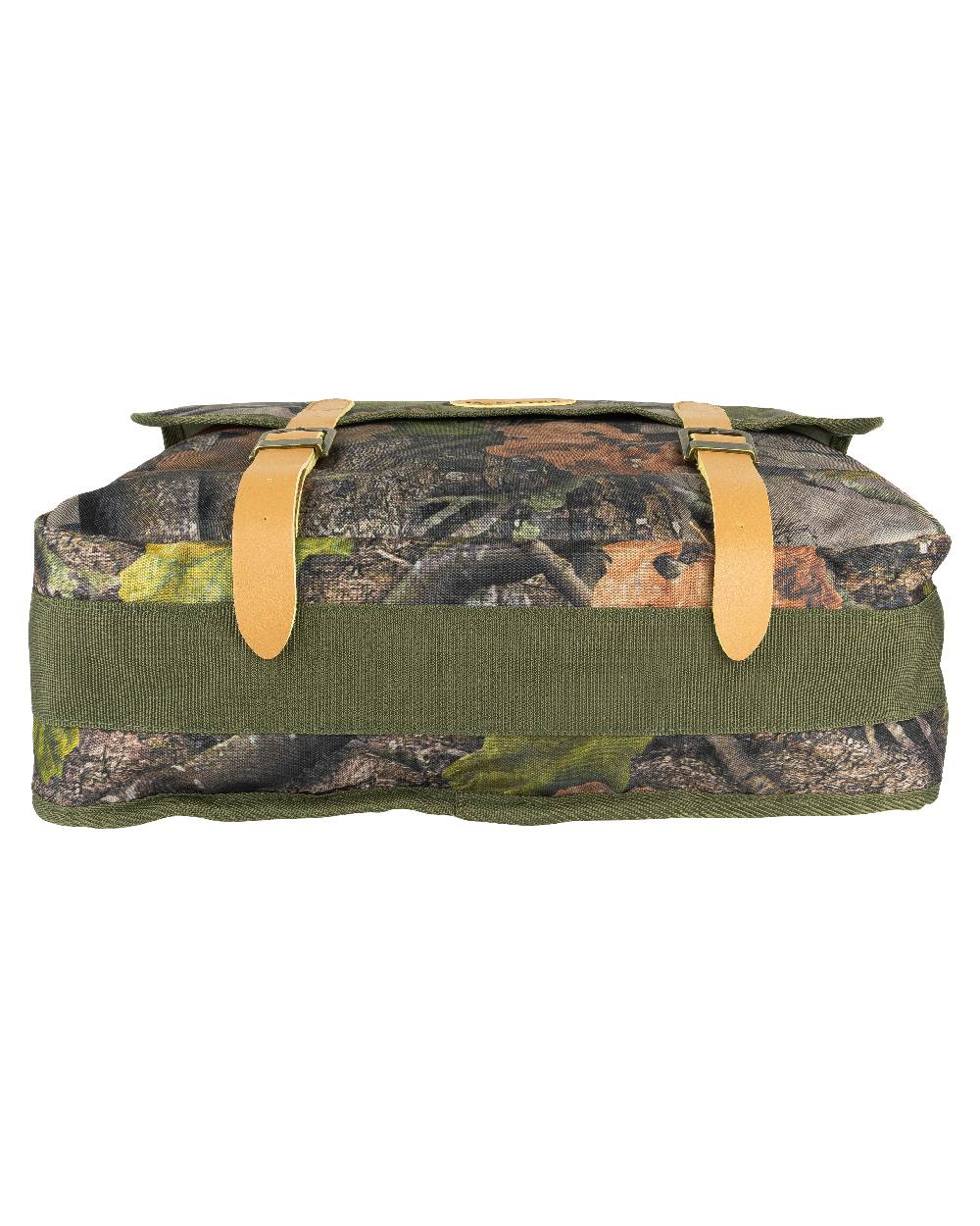 Evo coloured Jack Pyke Dog Bag on white background