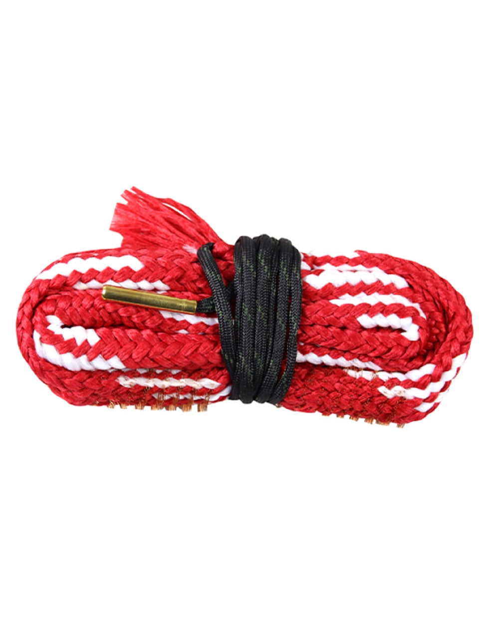Size 20G Jack Pyke Snaky on white background