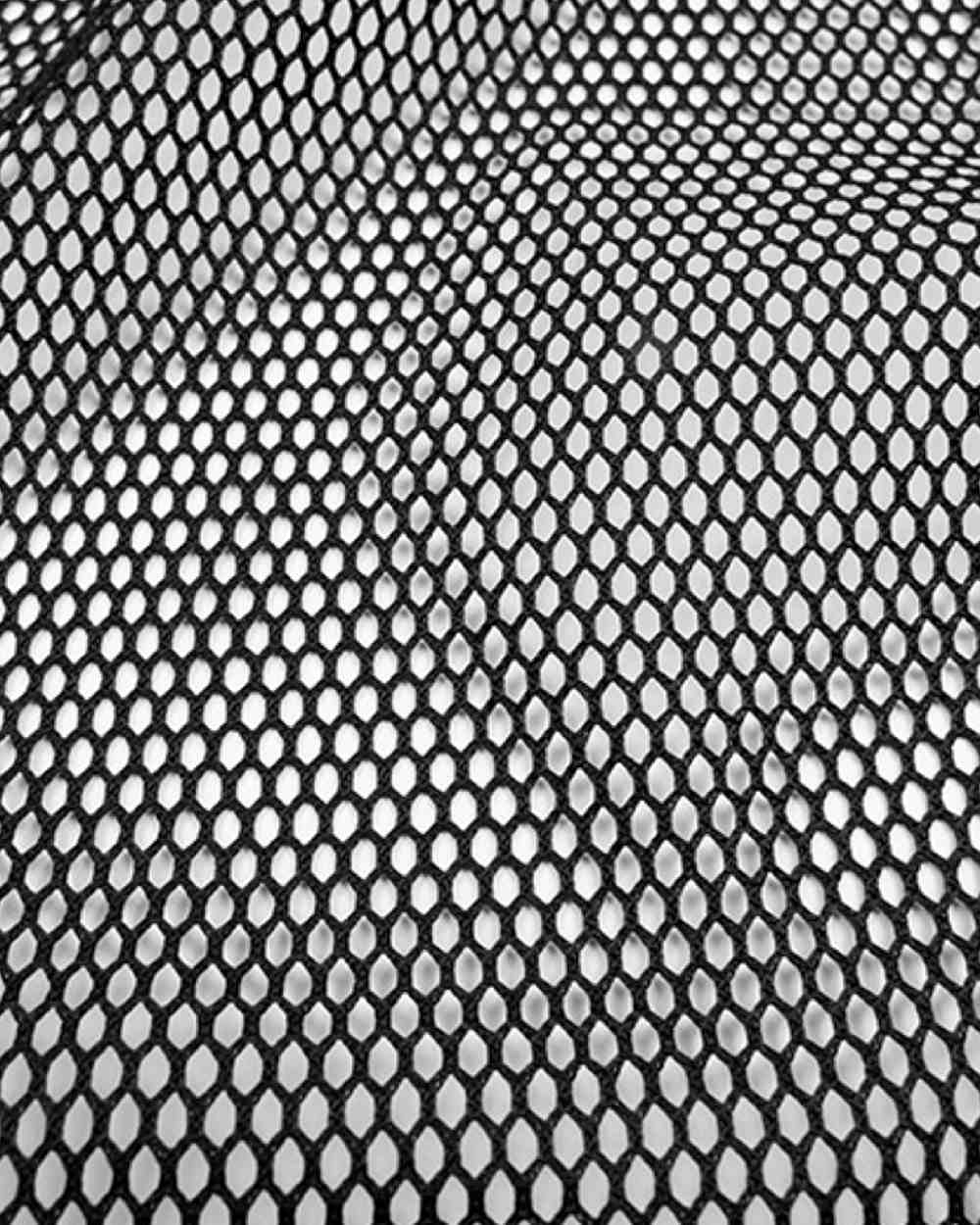 Black coloured Jack Pyke Sporting Skeet Vest on white background